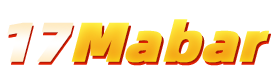 17MABAR